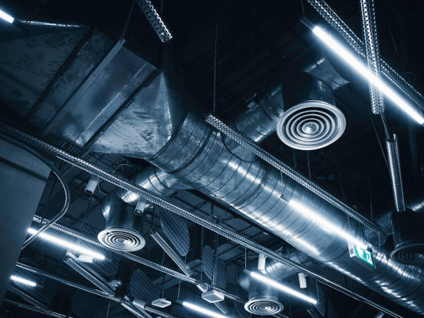 Best Heating Repair Services  in Stem, NC